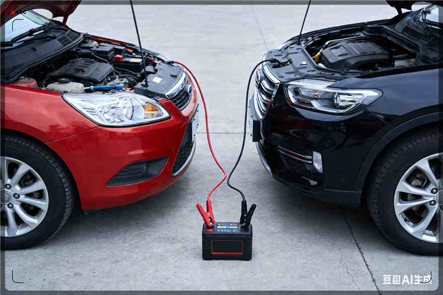 永胜道路救援汽车送水