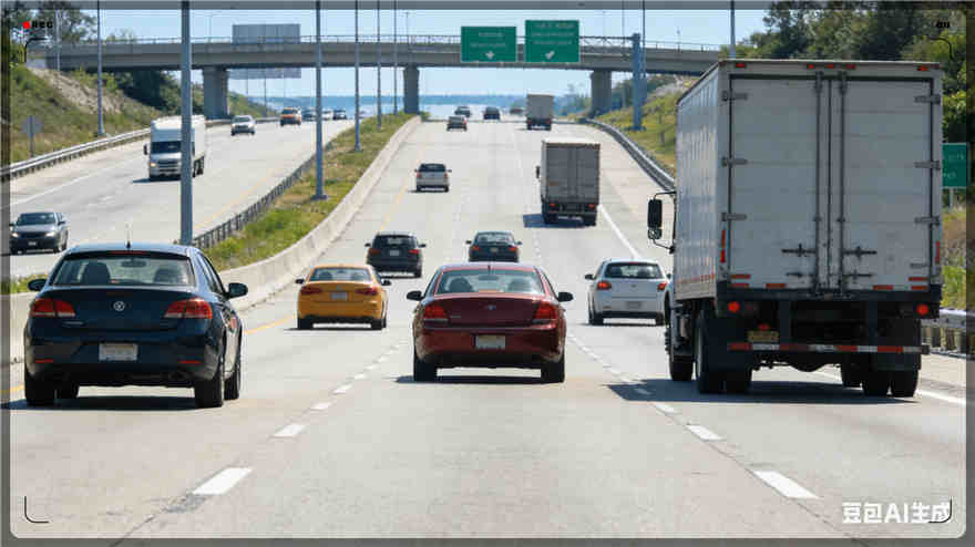 永胜汽车救援送汽油