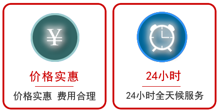 永胜汽车中途送油救援电话 永胜汽车中途送油救援电话
