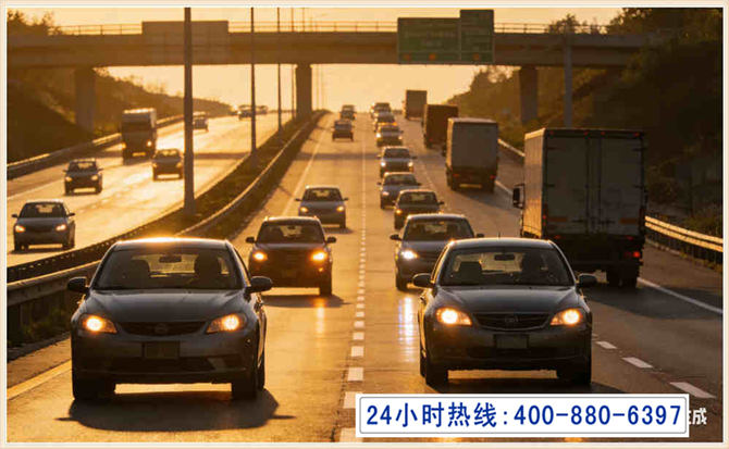 永胜汽车道路救援电话 (16).jpg 永胜汽车道路救援电话 (16).jpg